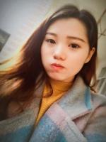 白发任浩铭扮演者是什么电视剧个人,任浩铭扮演者