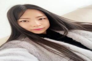 杨幂喝醉喊老公视频bt