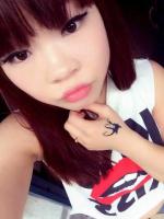 虎牙清妍跳舞全部视频rd开火 虎牙rd清妍热舞视频