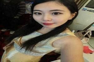 91秦先生琪琪楼道