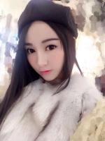 珊珊紧身裤广场舞优酷玉玲珑无内_玉玲珑无内广场舞优酷