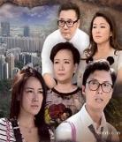 房奴试爱电影高清完整版？房奴试爱片段视频播放