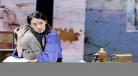 张小斐演泰国使节是哪个小品 张小斐饰演泰国使节