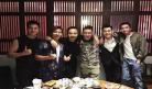 天天向上1221奇艺 天天向上2013爱奇艺