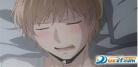 人渣的本愿日剧下载真人版 人渣的本愿最污哪集