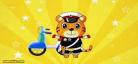 黑猫警长观频在线看故事动,黑猫警长歌曲视频