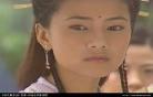 周倩的扮演者？流浪地球一哥扮演者