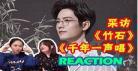 经典咏流传20180216 经典咏流传王俊凯第几期